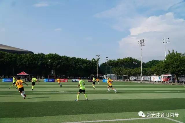 首钢签下外援香农-埃文斯 上赛季西甲场均17分